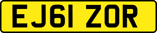 EJ61ZOR