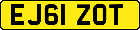 EJ61ZOT