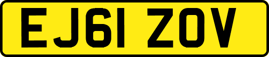 EJ61ZOV