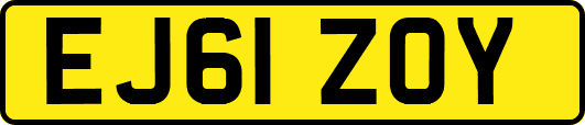 EJ61ZOY