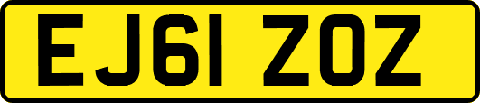 EJ61ZOZ