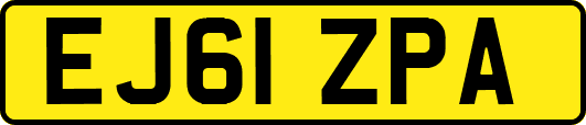 EJ61ZPA