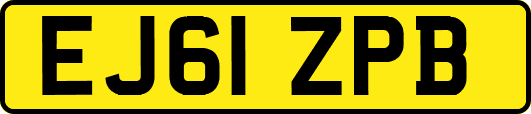 EJ61ZPB