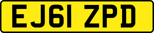 EJ61ZPD