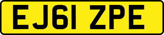 EJ61ZPE