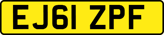 EJ61ZPF
