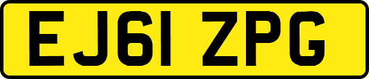 EJ61ZPG