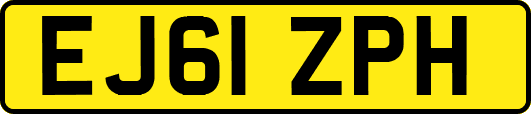 EJ61ZPH