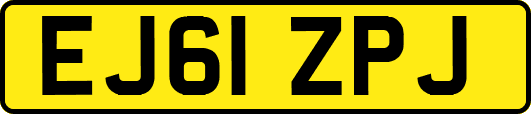 EJ61ZPJ