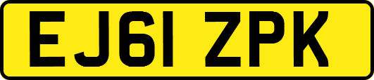 EJ61ZPK