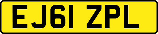 EJ61ZPL
