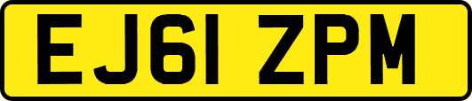EJ61ZPM