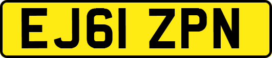 EJ61ZPN