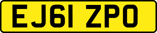 EJ61ZPO