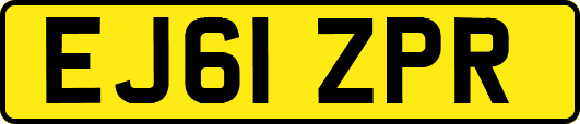 EJ61ZPR