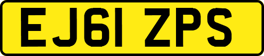 EJ61ZPS
