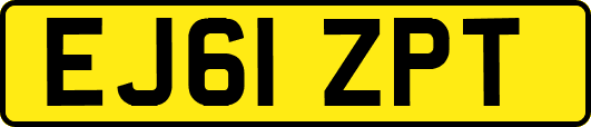 EJ61ZPT