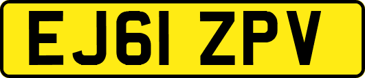 EJ61ZPV