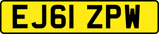 EJ61ZPW