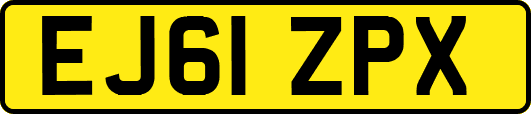 EJ61ZPX