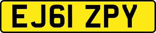 EJ61ZPY