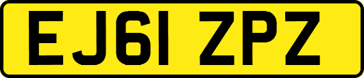 EJ61ZPZ
