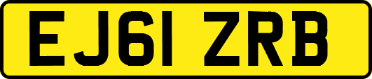 EJ61ZRB