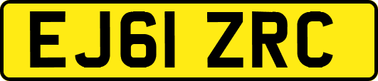 EJ61ZRC