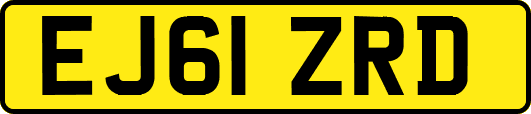 EJ61ZRD
