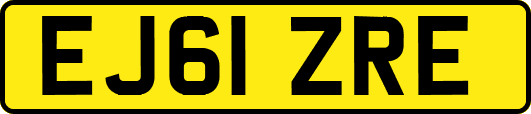 EJ61ZRE