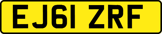 EJ61ZRF