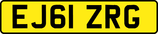 EJ61ZRG