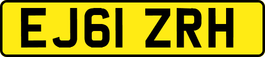 EJ61ZRH