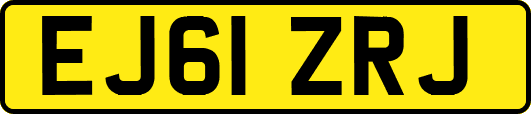 EJ61ZRJ