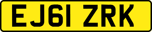 EJ61ZRK