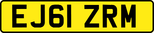 EJ61ZRM
