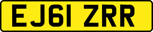 EJ61ZRR