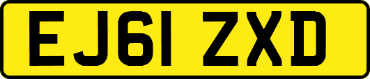 EJ61ZXD