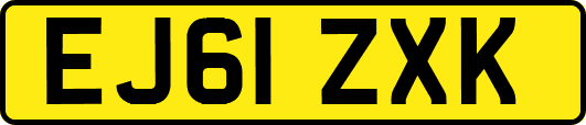 EJ61ZXK