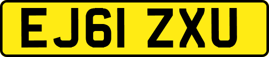 EJ61ZXU