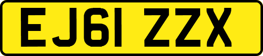 EJ61ZZX