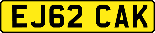 EJ62CAK