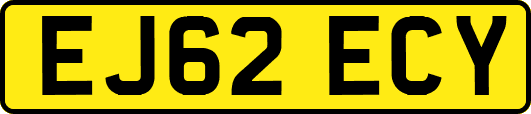 EJ62ECY
