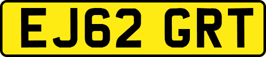 EJ62GRT