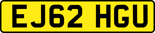 EJ62HGU
