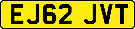 EJ62JVT