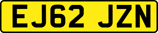 EJ62JZN