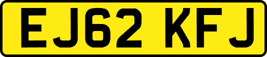 EJ62KFJ