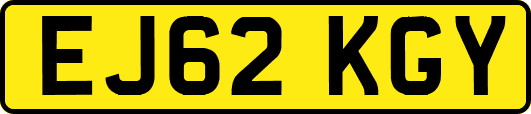 EJ62KGY