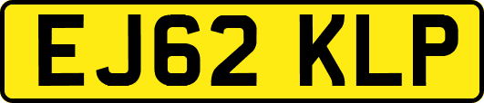 EJ62KLP